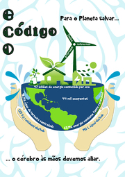 Eco-Código EPC_Sem logos.jpg